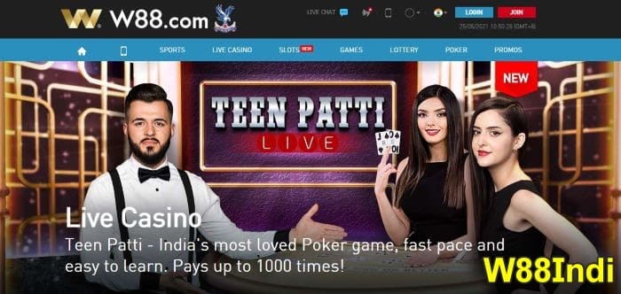 จะเล่นเกมบิงโกอย่างไร - BAR คําแนะนําสําหรับมือใหม่